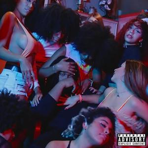 I Got it Girl (feat. Poony Btag & Tauz) (Explicit)