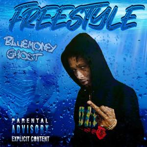 Freestyle (Explicit)