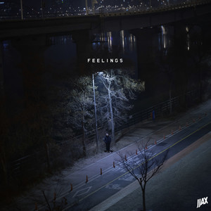 TWENTY SOMETHING (Feat. IKERMANO)