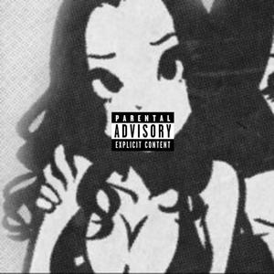 Joker (feat. Khaos Kyle) (Explicit)