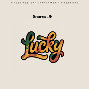 Lucky