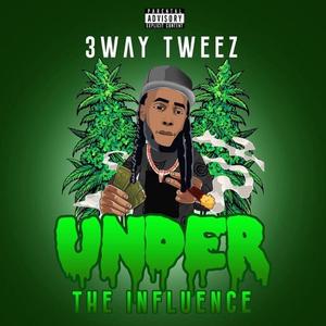 Under the Influence (Explicit)