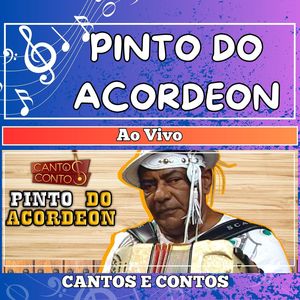 AO VIVO NO CANTOS E CONTOS