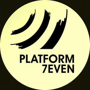 Object Elation (Sameseven Remix)