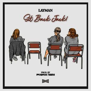 Sit Back Jack(feat. dj pandamonium) (Explicit)