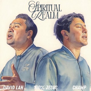 Spiritual Realm (Extended Version)