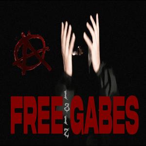 Free Gabes (Explicit)