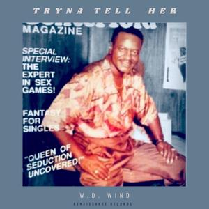 FWM Freestyle (Explicit)