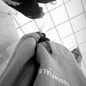 TayDaDon - no hook (feat. kinaru & nvrmindd) (Explicit)