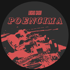Poencima