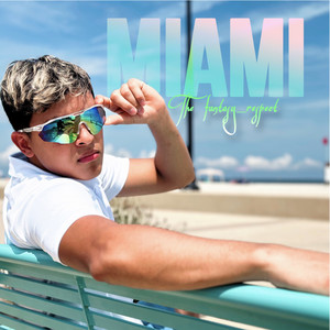 Miami (Explicit)