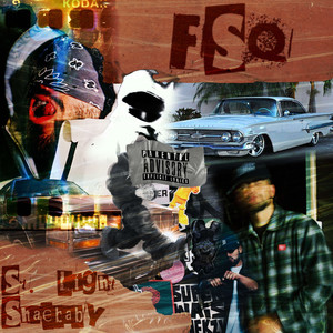 Fsq (Explicit)