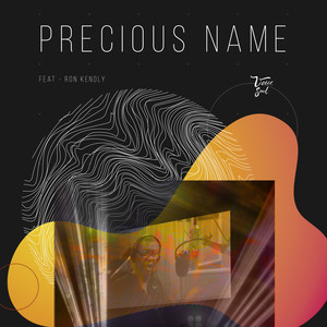 Precious Name