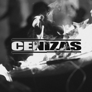 Cenizas