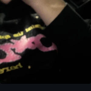 Deep Innat Water PT2 (feat. TxnkoWay & BT013) (Explicit)