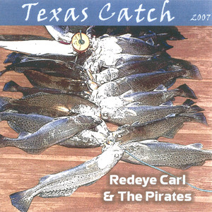 A Texas Catch