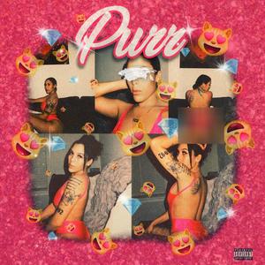 Purr (Explicit)
