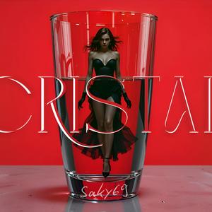 Cristal