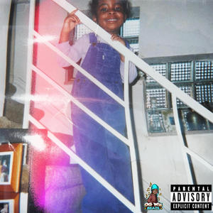 START TO FINISH (Explicit)