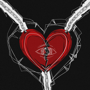 Para de mentir pra mim (Explicit)