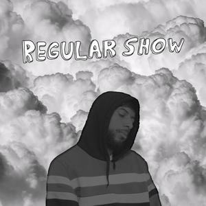 Regular Show (Explicit)