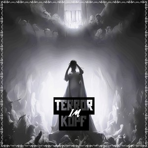 Terror im Kopf
