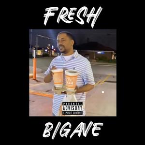 FRESH (Explicit)