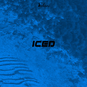 ICED (Explicit)