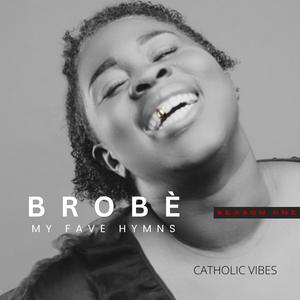 When peace like a river