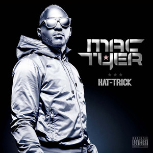 Hat Trick (Explicit)