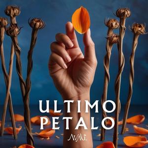 Ultimo Petalo