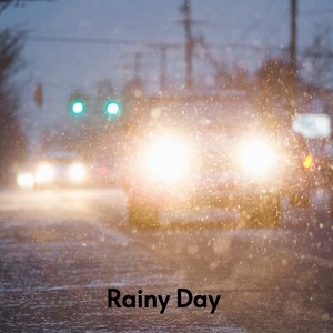 Rainy Day