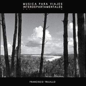 Música para viajes interdepartamentales, Vol. 2