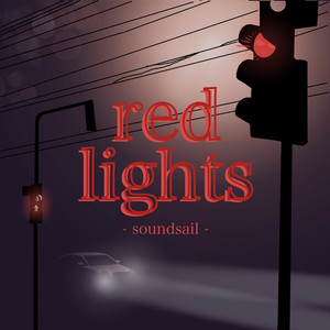 Red Lights