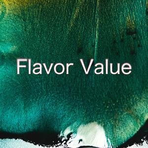 Flavor Value