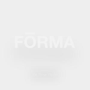 I'll Never (Original Mix)