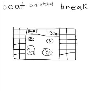 BEAT BREAK (DUCKCORE MIX)