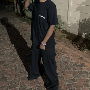 skhotane freestyle! (Explicit)