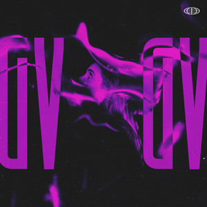 Rollin' Stone(Outro) (Explicit)