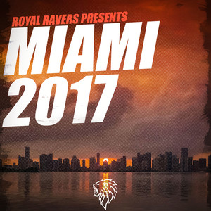 Breaking Loose (Radio Edit)