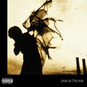 January 11th (Explicit)