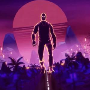 Wasted at this day shift (Explicit)