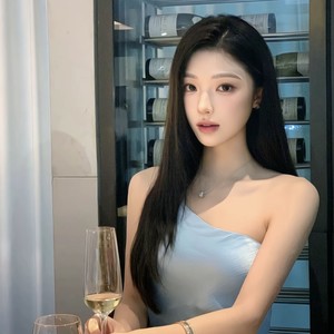 我时刻都在想你