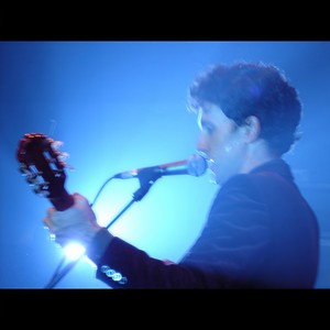 The Way That You Want Me