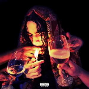 LIKE WOAH (feat. ZEE!, KHAN & 6HOUL) (Explicit)