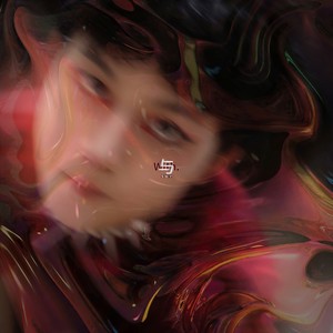 2 Phones - 赵天翼封面