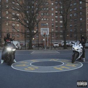 Beam (feat. Duncan 2x) (Explicit)