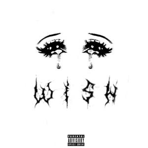 i wish (feat. spooky) [Explicit]