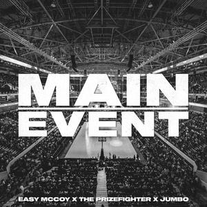 Main Event