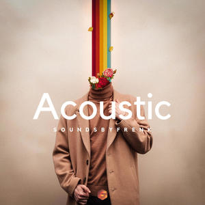 Acoustic